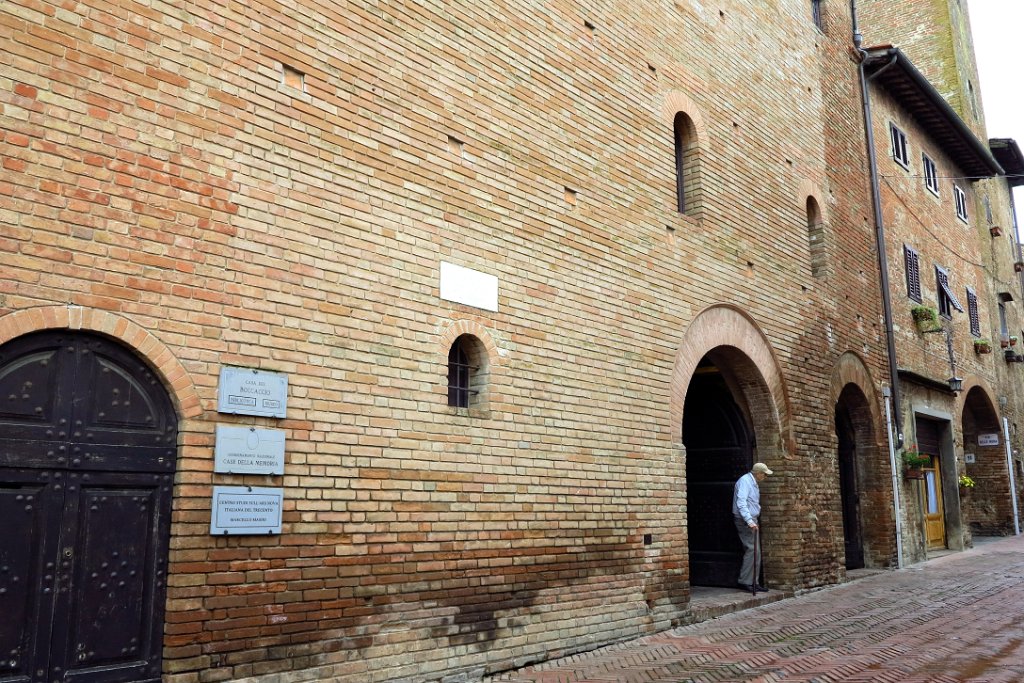 013 CERTALDO CASA BOCCACCIO.JPG